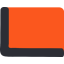 Kewal Kiran Clothing
 transparent PNG icon