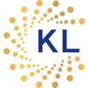 Kirkland Lake Gold
 transparent PNG icon