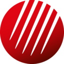 Türkiye Kalkınma transparent PNG icon