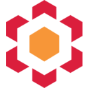 Kaleyra transparent PNG icon