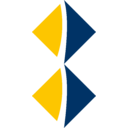 Keller Group transparent PNG icon