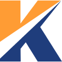 Kelsian Group transparent PNG icon