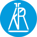 Kamada
 transparent PNG icon