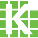 Killam Apartment REIT transparent PNG icon