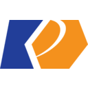 KemPharm transparent PNG icon