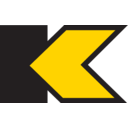 Kennametal transparent PNG icon