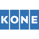 KONE transparent PNG icon