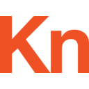 Knoll
 transparent PNG icon