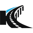 Knr Constructions
 transparent PNG icon