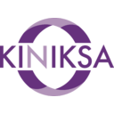 Kiniksa Pharmaceuticals
 transparent PNG icon