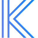 Kinetik transparent PNG icon