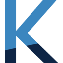 Kodiak Sciences
 transparent PNG icon