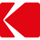 Eastman Kodak Company transparent PNG icon