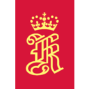 Kongsberg Gruppen transparent PNG icon