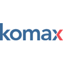 Komax Holding transparent PNG icon