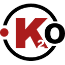 Kore Potash plc transparent PNG icon