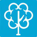 alpataru Projects International transparent PNG icon