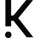 KPIT Technologies
 transparent PNG icon