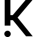 KPIT Technologies
 transparent PNG icon