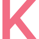 Katapult Holdings transparent PNG icon