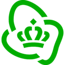 KPN transparent PNG icon