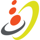 Karyopharm Therapeutics
 transparent PNG icon