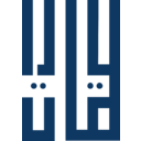Kuwait Real Estate Company (AQARAT) transparent PNG icon