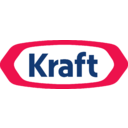 Kraft Foods Group transparent PNG icon