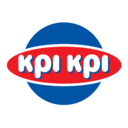 Kri-Kri Milk Industry transparent PNG icon