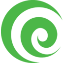 KORU Medical Systems transparent PNG icon