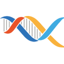 Krystal Biotech transparent PNG icon