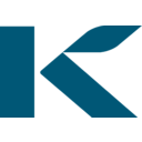 Kerry Group transparent PNG icon
