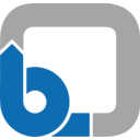 KSB ltd transparent PNG icon