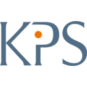 KPS AG transparent PNG icon