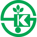 Kaveri Seed transparent PNG icon