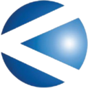 Kalyani Steels transparent PNG icon