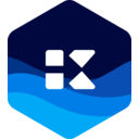 Kaspien transparent PNG icon