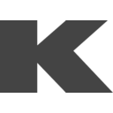 Kohl's
 transparent PNG icon
