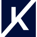 Keystone Infra transparent PNG icon