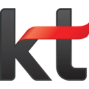 KT Corporation transparent PNG icon