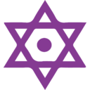 Karnataka Bank
 transparent PNG icon