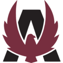 Kratos Defense & Security Solutions transparent PNG icon
