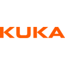 Kuka transparent PNG icon