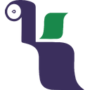 Kuantum Papers
 transparent PNG icon