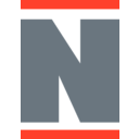 Kudelski SA transparent PNG icon