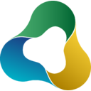 Kuros Biosciences transparent PNG icon