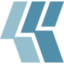 Kuwait Reinsurance Company transparent PNG icon