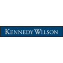 Kennedy Wilson transparent PNG icon