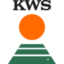 KWS transparent PNG icon