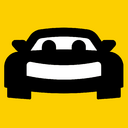 Kaixin Auto transparent PNG icon